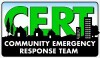 https://www.ready.gov/community-emergency-response-team